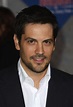 Michael Landes - Ethnicity of Celebs | What Nationality Ancestry Race