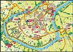 shrewsbury-map – Well Polished