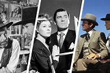 25 Best William Wyler Movies: The Epitome of Classic Hollywood