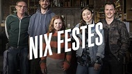 Nix Festes - ZDFmediathek