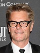 Harry Hamlin Net Worth, Bio, Height, Family, Age, Weight, Wiki - 2023