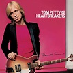Damn The Torpedoes - Tom Petty and The Heartbreakers