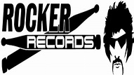 Label: Rocker Records © 2016