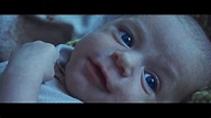 Tráiler de la película Baby - Baby Tráiler - SensaCine.com