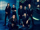 HELLOWEEN | New Single 'Fear Of The Fallen' Available MMH