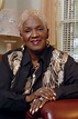 Etterlene DeBarge (American Gospel Singer) ~ Wiki & Bio with Photos ...