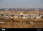 Municipio de mamelodi fotografías e imágenes de alta resolución - Alamy