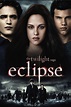 Twilight Éclipse | The twilight saga eclipse, Twilight movie, Twilight saga