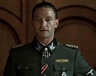 Hermann Fegelein | Historica Wiki | Fandom