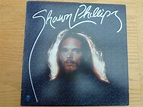 Shawn Phillips - Bright White (Vinyl) | Discogs