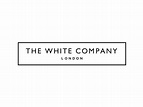 The White Company London Logo PNG vector in SVG, PDF, AI, CDR format