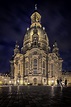 Frauenkirche Dresden : r/pic