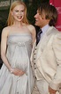 She's Pregnant? Nicole Kidman Shows Off Tiny Bump At CMAs | HuffPost ...
