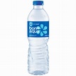 D080-15 飛雪礦泉水[膠樽裝]Bonaqua Mineral Water 1500ml 原箱[12支] - 7-Style ...