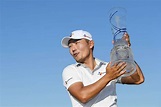 On 159th try, Sung Kang wins first PGA Tour title