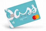 Carte de crédit PASS | Carrefour Banque