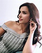 Priya Anand’s Savage Reply To A Troll Who Trolled Her For Sridevi’s ...