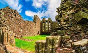 The Best Things To Do in County Down, Northern Ireland | Wanderlust