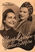 Kleine Mädchen - große Sorgen (1941)