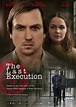 The Last Execution (2021) Watch Full HD Movie Streaming Online