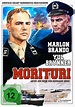 Morituri - Película 1965 - SensaCine.com.mx
