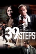 The 39 Steps (Film, 2008) — CinéSérie