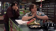 ‎High Fidelity (2000) directed by Stephen Frears • Reviews, film + cast ...