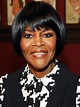 CICELY TYSON: "It's a fascinating thing, this acting business ...
