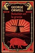 Rebelión en la granja – George Orwell - La pluma y el libro