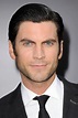 Wes Bentley - Profile Images — The Movie Database (TMDb)