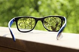 Marina Del Rey Eye Glasses | Jason H. Nakagawa O.D. - Optometry