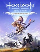 Horizon Zero Dawn Complete Edition Full Version PC Game - EdriveOnline