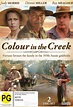 Colour in the Creek - TheTVDB.com