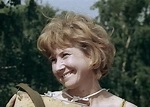 Людмила Аринина – фильмы и фото актрисы, биография и личная жизнь ...