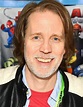 James Arnold Taylor | Doblaje Wiki | Fandom