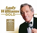 Andy Williams: Gold