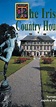 The Irish Country House (Video 2007) - Release Info - IMDb