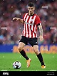 Oihan Sancet of Athletic Club during the La Liga match between Athletic ...