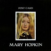 Mary Hopkin - Post Card (bonus track version) Lyrics and Tracklist | Genius
