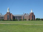 Baylor University (Waco) - All You Need to Know BEFORE You Go