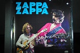 Dweezil Zappa - Zappa plays Zappa
