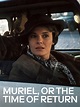 Amazon.de: Muriel oder Die Zeit der Wiederkehr ansehen | Prime Video