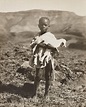 Smithsonian Collections Blog: Pioneering Women Photographers in Africa ...