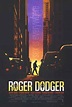 Roger Dodger - Profesor de seducție (2002) - Film - CineMagia.ro