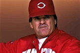 Pete Rose - Wikipedia - oggsync.com