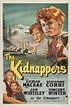 The Kidnappers (Film) - TV Tropes