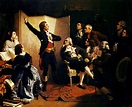 La Marseillaise — Wikipédia