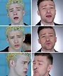 Justin Timberlake | Funny, Laugh, Funny pictures