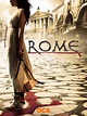 Casting Rome saison 1 - AlloCiné