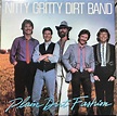 Nitty Gritty Dirt Band - Plain Dirt Fashion (Vinyl, LP, Album) | Discogs